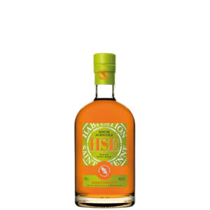 Élevé Sous Bois Rhum Agricole <br>HSE