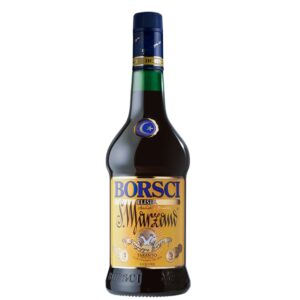 Elisir San Marzano <br>Borsci