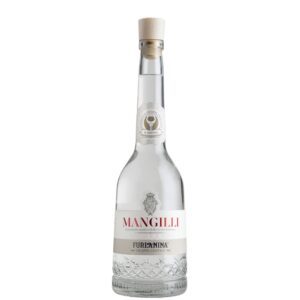 Furlanina Grappa gentile <br>Mangilli