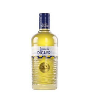 Limoncello <br>Di Capri